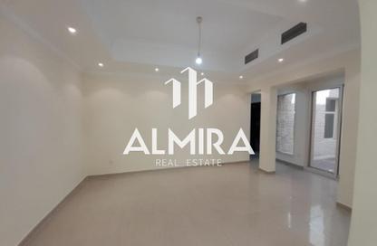 Villa - 4 Bedrooms - 5 Bathrooms for sale in Mushrif Gardens - Al Mushrif - Abu Dhabi Villa - 4 Bedrooms - 5 Bathrooms for sale in Mushrif Gardens - Al Mushrif - Abu Dhabi