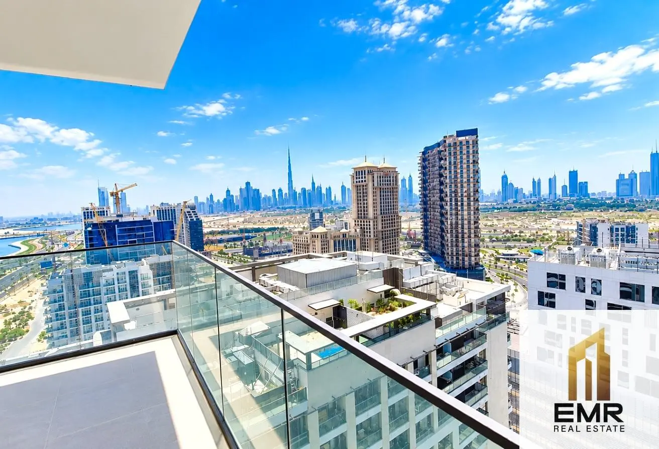 146906439 - Property Main Image