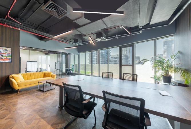 16192816 - صورة العقار 3