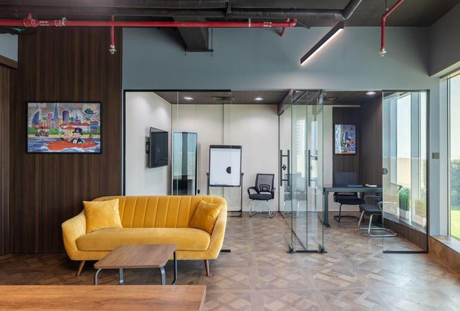 16192816 - الصورة الرئيسية للعقار