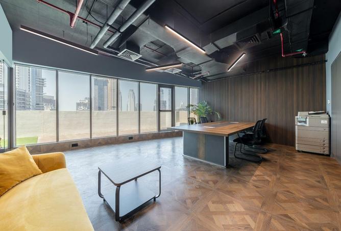 16192816 - صورة العقار 2