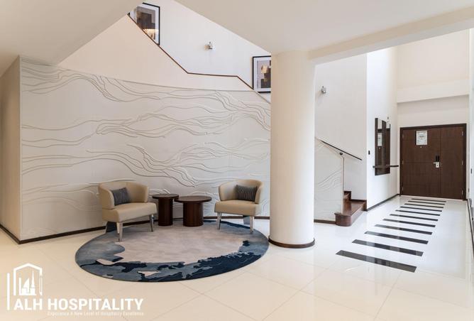 16317771 - الصورة الرئيسية للعقار