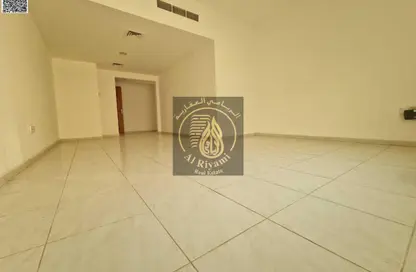 شقة - 2 غرف نوم - 2 حمامات للايجار في أبراج الراشدية - الراشدية - عجمان وسط المدينة - عجمان