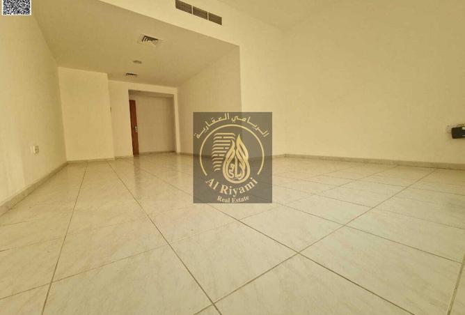 16297991 - الصورة الرئيسية للعقار