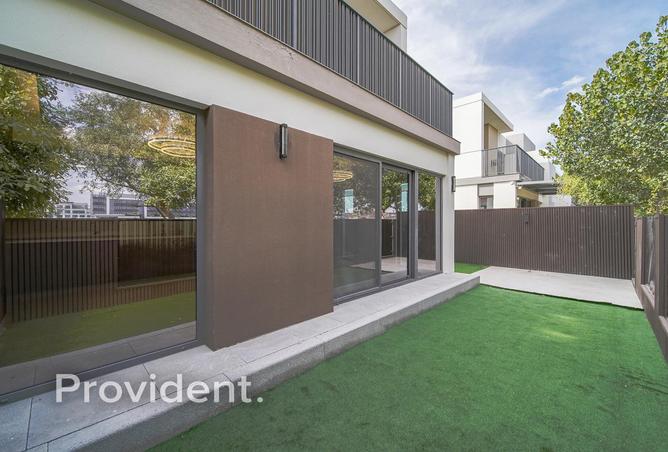 2OxNuJaS3xg - Property Image 2