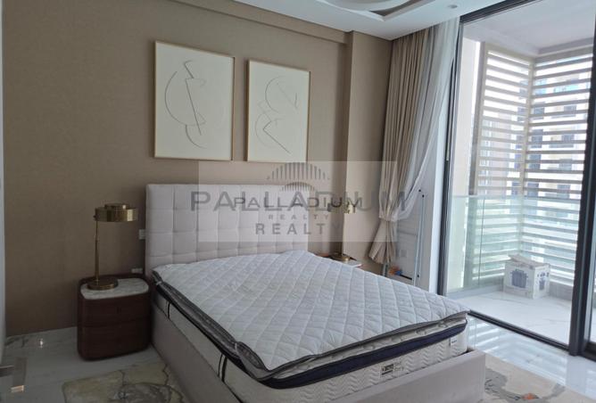 92265101 - صورة العقار 2