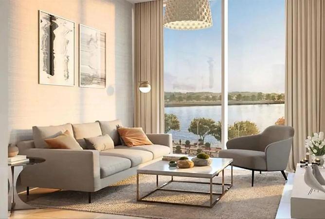 88733761 - الصورة الرئيسية للعقار