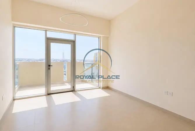 167005901 - Property Image 2