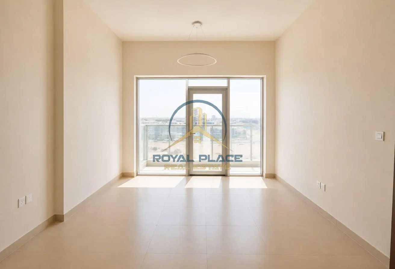167005901 - Property Main Image