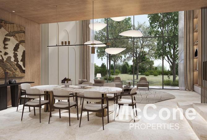 60520498 - Property Image 3