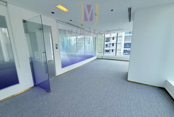 74626664 - صورة العقار 3