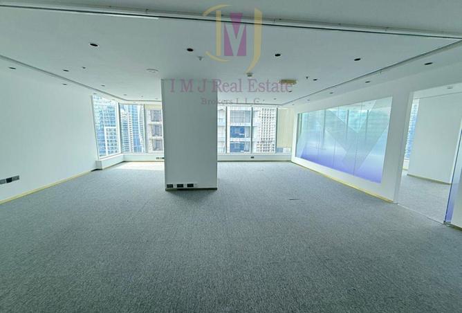 74626664 - صورة العقار 2