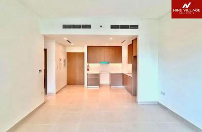 Whole Building - 1 Bedroom - 1 Bathroom for sale in Hills Park - Dubai Hills Estate - Dubai Whole Building - 1 Bedroom - 1 Bathroom for sale in Hills Park - Dubai Hills Estate - Dubai