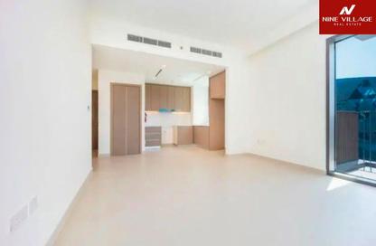عمارة بالكامل - غرفة نوم - 1 حمام للبيع في بارك هيلز - دبي هيلز استيت - دبي