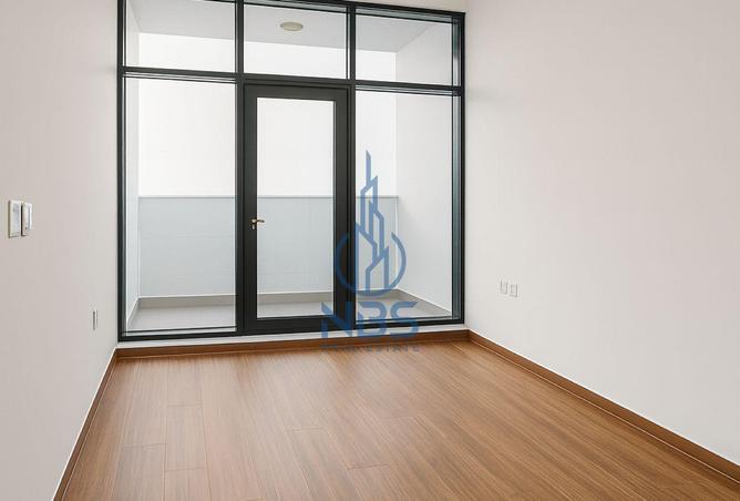 16203643 - Property Image 2