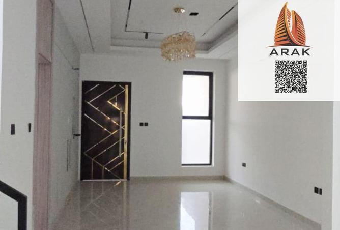 55759926 - صورة العقار 2