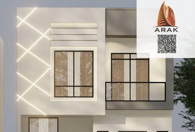 55759926 - الصورة الرئيسية للعقار