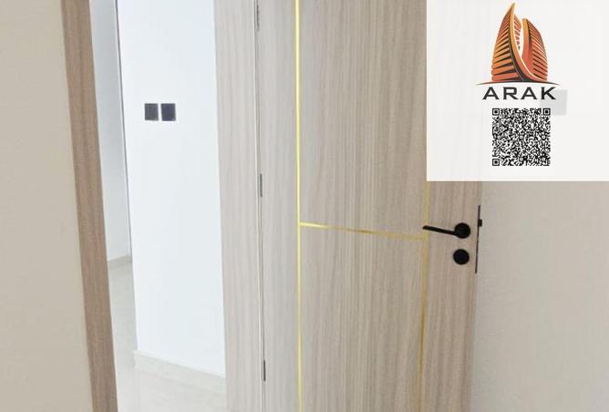 55759926 - صورة العقار 3