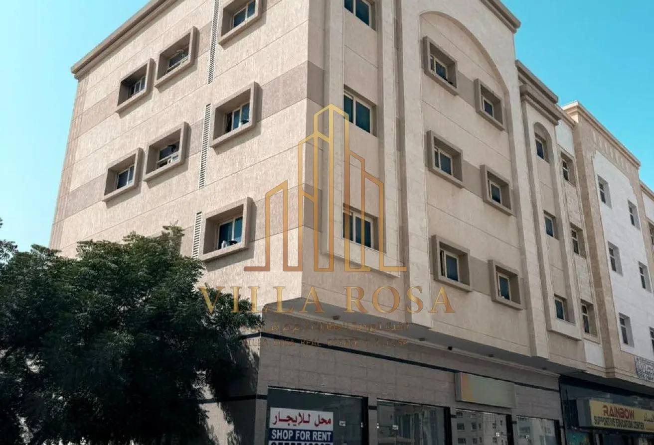 153745291 - Property Main Image