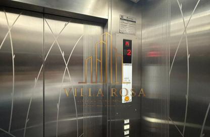 Whole Building - 7+ - 7+ for sale in Muwaileh Commercial - Sharjah Whole Building - 7+ - 7+ for sale in Muwaileh Commercial - Sharjah