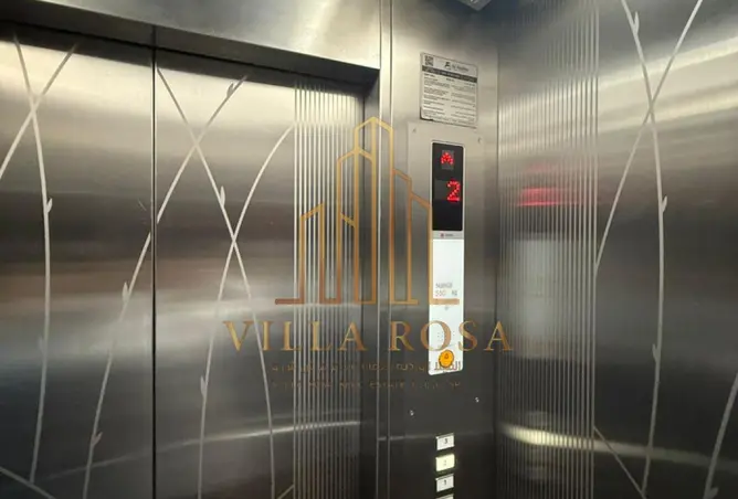 153745291 - Property Image 3