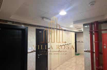 Whole Building - 7+ - 7+ for sale in Muwaileh Commercial - Sharjah