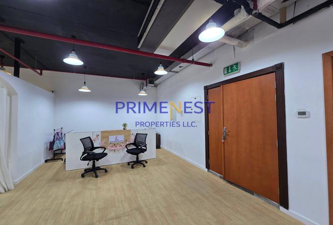 16049601 - صورة العقار 3