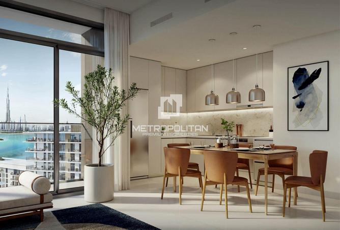 74234895 - Property Image 3