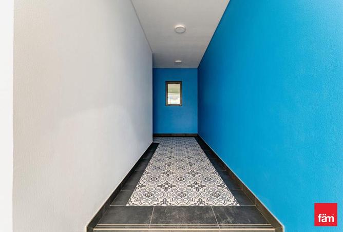 16260686 - الصورة الرئيسية للعقار