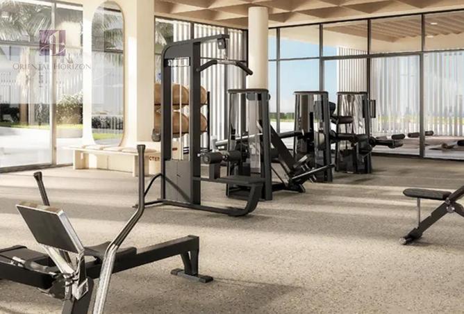 62409948 - صورة العقار 3