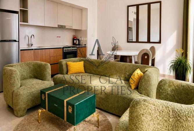 86615946 - صورة العقار 3