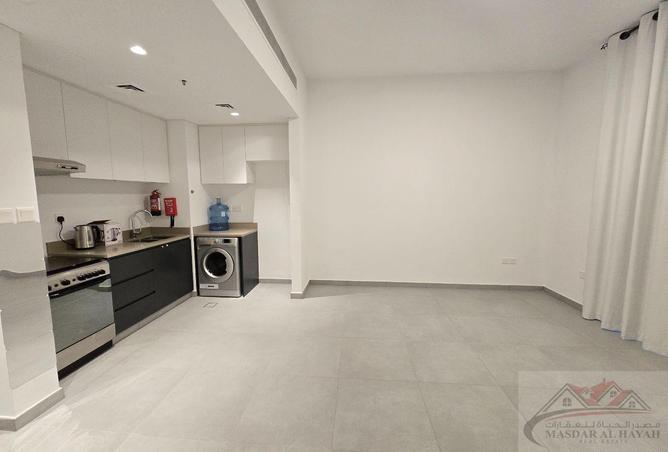 16220274 - الصورة الرئيسية للعقار