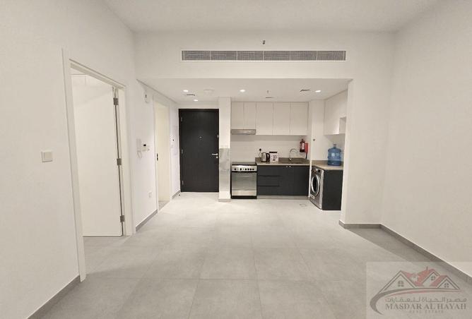 16220274 - صورة العقار 3