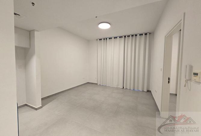 16220274 - صورة العقار 2