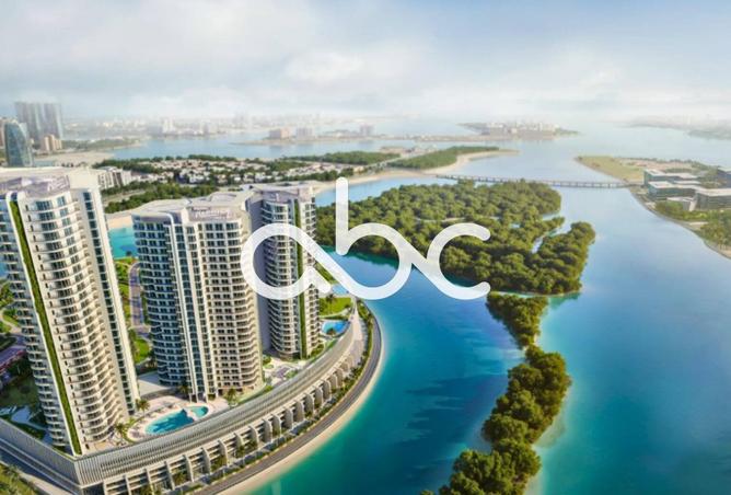 139659860 - Property Main Image