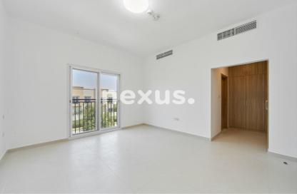 Villa - 3 Bedrooms - 4 Bathrooms for rent in La Quinta - Villanova - Dubai Land - Dubai