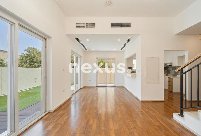 92701563 - Property Main Image