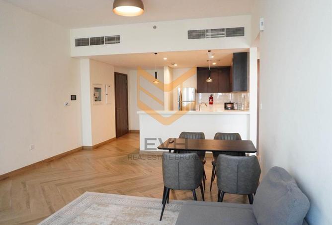 76565675 - Property Image 3