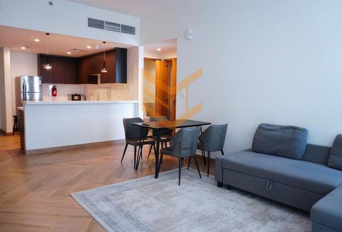 76565675 - Property Image 2