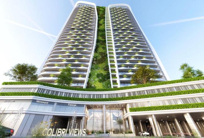 16233662 - صورة العقار 2