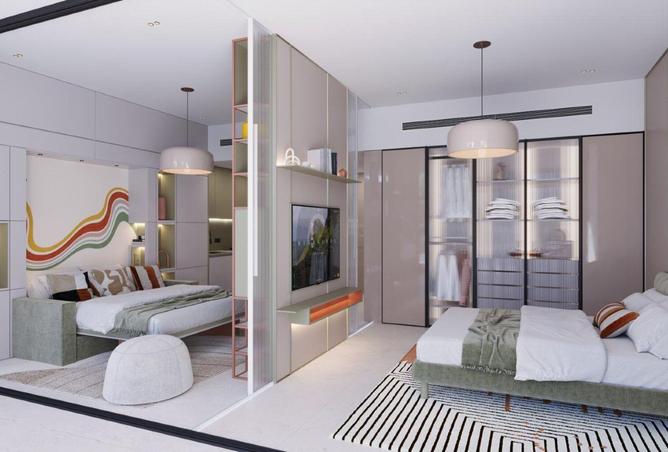 16233662 - صورة العقار 3