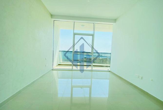 70691919 - صورة العقار 3