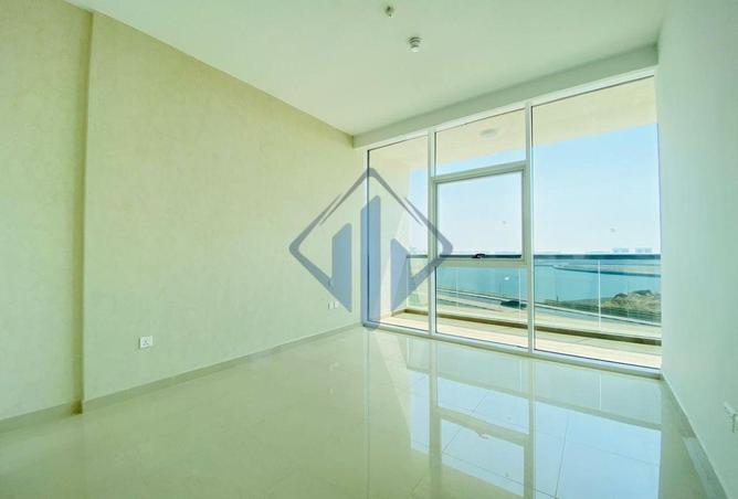 70691919 - صورة العقار 2