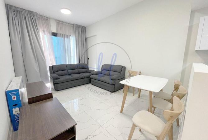 145074528 - Property Main Image