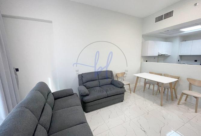 145074528 - Property Image 3