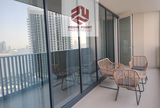 15999865 - Property Image 2