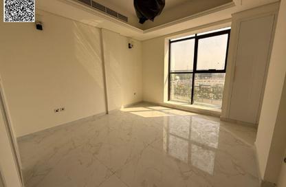 Apartment - 3 Bedrooms - 3 Bathrooms for rent in CityLife Al Tallah - Al Tallah 2 - Ajman