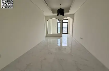 Apartment - 3 Bedrooms - 3 Bathrooms for rent in CityLife Al Tallah - Al Tallah 2 - Ajman