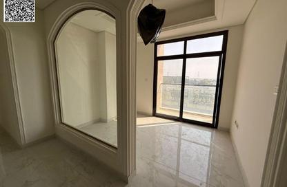 Apartment - 3 Bedrooms - 3 Bathrooms for rent in CityLife Al Tallah - Al Tallah 2 - Ajman