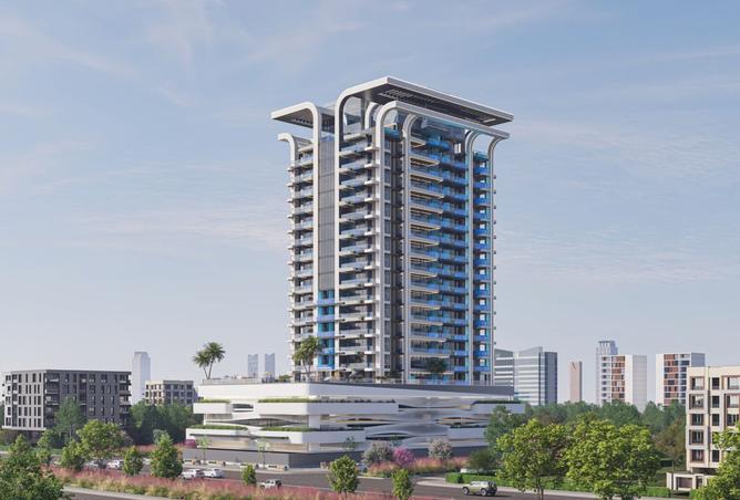 139215161 - Property Image 2